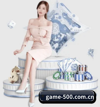 500万彩票网官方 APP